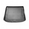 Protector maletero P.E. Seat ALTEA FREETRACK (2006 - 2015)