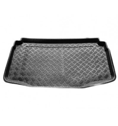 Protector maletero P.E. Seat ARONA bottom floor of the trunk (2017 - 2021, 2021 - )