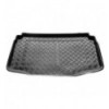 Protector maletero P.E. Seat ARONA bottom floor of the trunk (2017 - 2021, 2021 - )
