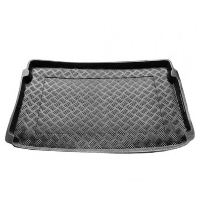 Protector maletero P.E. Seat ARONA upper floor of the trunk (2017 - 2021, 2021 - )