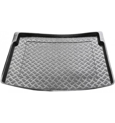 Protector maletero P.E. Seat ATECA, upper floor of the trunk (2016 - 2020, 2020 -)