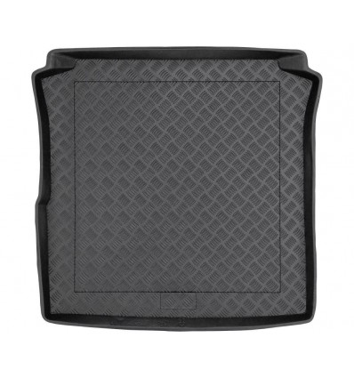 Protector maletero P.E. Seat CORDOBA II Sedan (2003 - 2009)