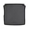 Protector maletero P.E. Seat CORDOBA II Sedan (2003 - 2009)