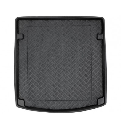 Protector maletero P.E. Seat EXEO Sedan (2008 - 2013)