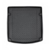 Protector maletero P.E. Seat EXEO Sedan (2008 - 2013)