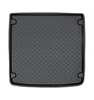 Protector maletero P.E. Seat EXEO Station Wagon (2008 - 2013)
