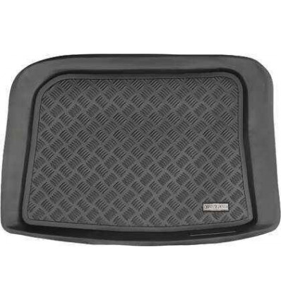 Protector maletero P.E. Seat IBIZA II Hatchback 3 - door, 5 - door (1996 - 2002)