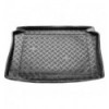 Protector maletero P.E. Seat IBIZA III Hatchback 3 - door, 5 - door (2002 - 2008)