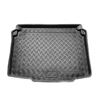 Protector maletero P.E. Seat IBIZA IV 5 - door (2008 - 2017)