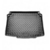 Protector maletero P.E. Seat IBIZA IV 5 - door (2008 - 2017)