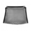 Protector maletero P.E. Seat IBIZA IV Station Wagon (2010 - 2017)