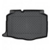 Protector maletero P.E. Seat IBIZA V version with one floor of the trunk (2017 - 2021, 2021 - )