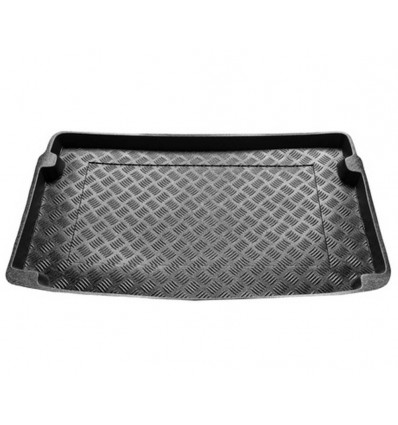 Protector maletero P.E. Seat IBIZA V upper floor of the trunk (2017 - 2021)