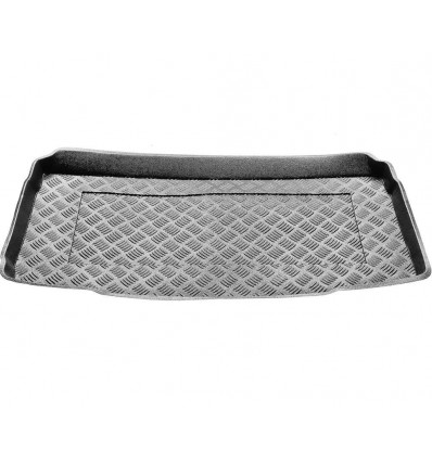 Protector maletero P.E. Seat IBIZA V bottom floor of the trunk (2017 - 2021)