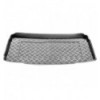 Protector maletero P.E. Seat IBIZA V bottom floor of the trunk (2017 - 2021)