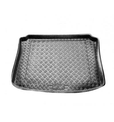 Protector maletero P.E. Seat LEON I (MK1) Hatchback (1999 - 2005)
