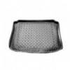 Protector maletero P.E. Seat LEON I (MK1) Hatchback (1999 - 2005)