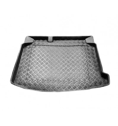 Protector maletero P.E. Seat LEON III (MK3) SC Sport Coupe 3 - door (2013 - 2020)