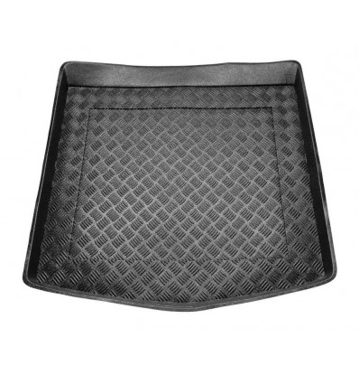 Protector maletero P.E. Seat LEON III (MK3) ST, bottom floor of the trunk (2014 - 2020)