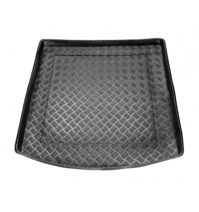 Protector maletero P.E. Seat LEON III (MK3) ST, upper floor of the trunk (2014 - 2020)