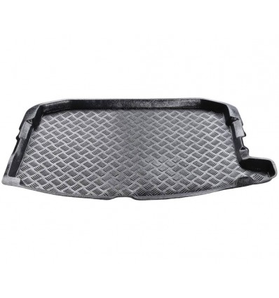 Protector maletero P.E. Seat LEON IV (MK4) Hatchback (2020 - )