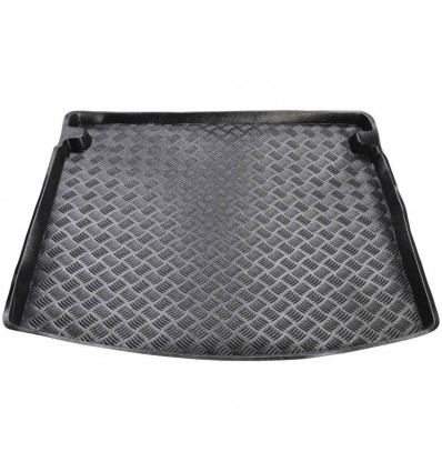 Protector maletero P.E. Seat LEON IV (MK4) ST (2020 - )