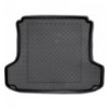 Protector maletero P.E. Seat TOLEDO II Sedan (1998 - 2004)