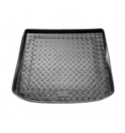 Protector maletero P.E. Seat TOLEDO III Sedan, upper floor of the trunk (2004 - 2009)