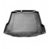 Protector maletero P.E. Seat TOLEDO IV (2012 - 2018)