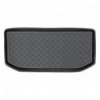 Protector maletero P.E. Skoda CITIGO, upper floor of the trunk (2011 - 2019)
