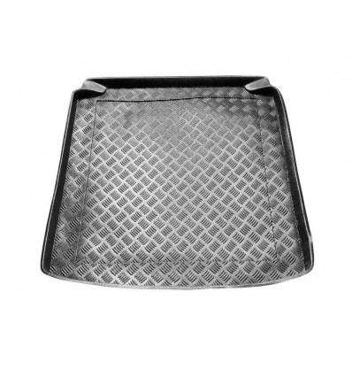 Protector maletero P.E. Skoda FABIA I Sedan, Station Wagon (2001 - 2008)