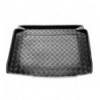 Protector maletero P.E. Skoda FABIA II Hatchback (2007 - 2014)