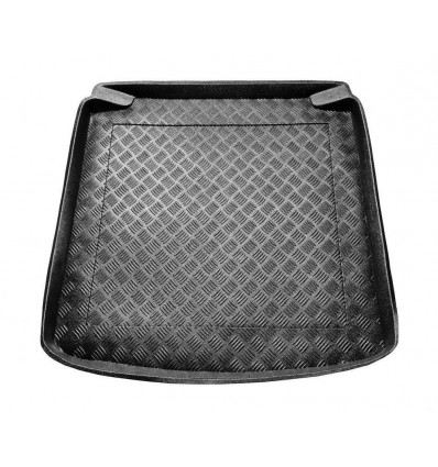 Protector maletero P.E. Skoda FABIA II Station Wagon (2007 - 2014)