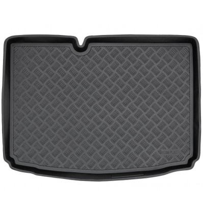 Protector maletero P.E. Skoda FABIA III Hatchback (2014 - 2021)