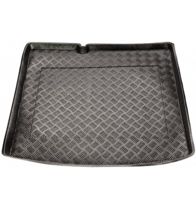 Protector maletero P.E. Skoda FABIA III Station Wagon (2014 - 2021)