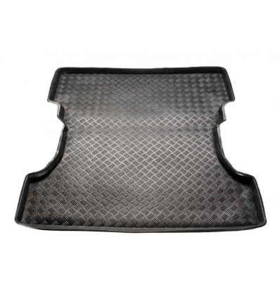 Protector maletero P.E. Skoda FELICIA PICK-UP (1991 - 2001)