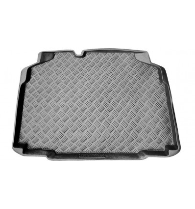 Protector maletero P.E. Skoda KAMIQ (2019 - )