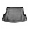 Protector maletero P.E. Skoda OCTAVIA I Hatchback (1996 - 2010)