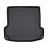 Protector maletero P.E. Skoda OCTAVIA I Combi (1997 - 2004)