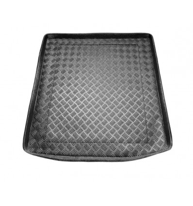 Protector maletero P.E. Skoda OCTAVIA I Combi version for the German market (1997 - 2004)