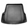 Protector maletero P.E. Skoda OCTAVIA II Hatchback (2004 - 2013)