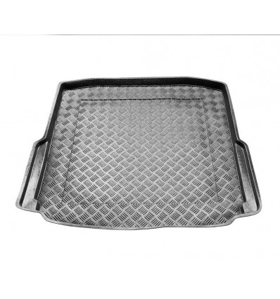 Protector maletero P.E. Skoda OCTAVIA III Hatchback (2012 - 2019)
