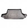 Protector maletero P.E. Skoda OCTAVIA III Combi, upper floor of the trunk (2013 - 2019)