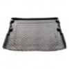 Protector maletero P.E. Skoda OCTAVIA III Combi, bottom floor of the trunk (2013 - 2019)