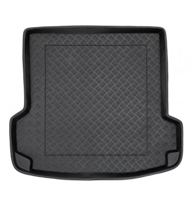 Protector maletero P.E. Skoda OCTAVIA Tour I (2005 - 2010)