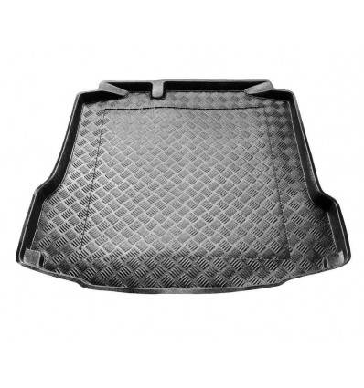 Protector maletero P.E. Skoda RAPID (2012 - 2019)