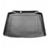 Protector maletero P.E. Skoda RAPID Spaceback (2013 - 2019)