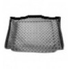 Protector maletero P.E. Skoda ROOMSTER (2006 - 2015)