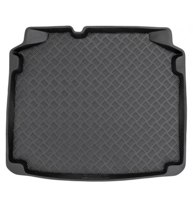 Protector maletero P.E. Skoda SCALA (2019 - )