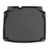 Protector maletero P.E. Skoda SCALA (2019 - )